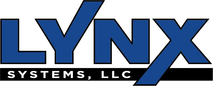 Portal Logo
